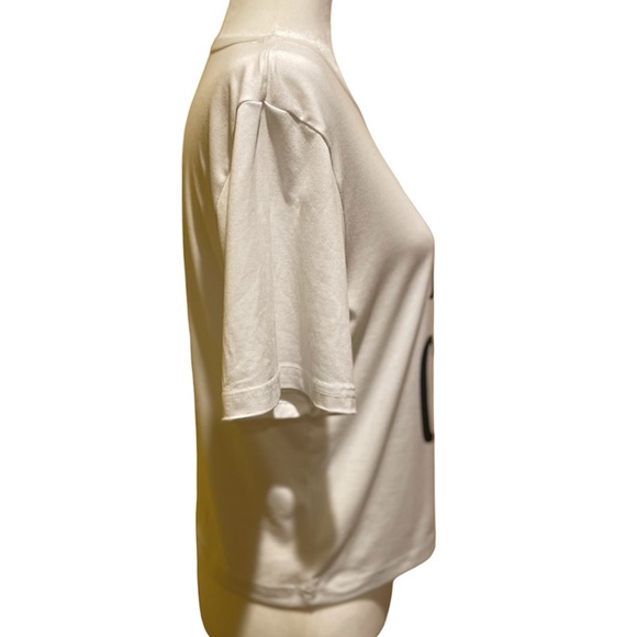 Cows‎ Tee Size Small/Medium - Picture 3 of 4